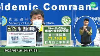 確診者同住家人 明起打滿3劑"0+7免隔離"