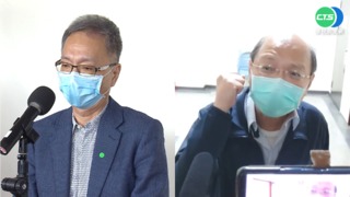 2歲童亡 衛福次長控延誤轉院 基衛生局駁