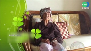 Omicron喉嚨指向性高 醫籲"漱口"降病毒量