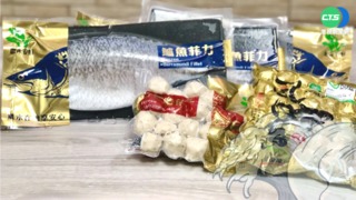 替農會行銷產品 高市組青年設計師明星隊