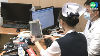 1466萬人可居隔0+7 病毒擴?醫:2周關鍵