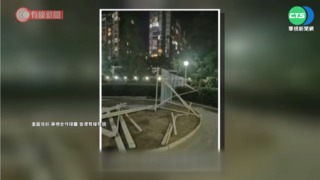 上海疫情"社會面清零" 逐步恢復正常生活