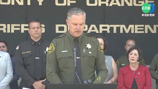 犧牲自己... 加州教堂槍案 已故醫是英雄