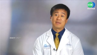 加州教會槍擊! 52歲台裔醫檔子彈喪命