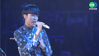 民眾只知主唱名 6團員爭蘇打綠商標敗訴