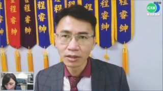 打3劑選"3+4隔離" 金管會:保險還是要賠