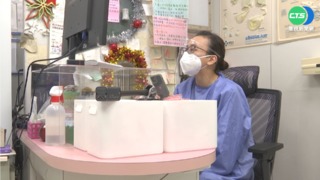 "限開3藥"才理賠?!醫被要求開新冠口服藥