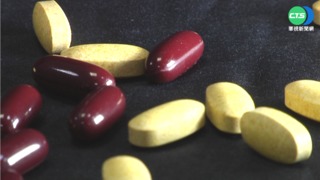 天選之人!隔離2次篩陰 營養師分享防疫飲食