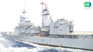 陸官爆多人確診 學生控校方為校慶疏於防疫