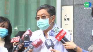 "大於60歲.小於18歲" 醫曝死亡分水嶺