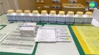 網購清冠一號有"詭"! 匯款後遭封鎖