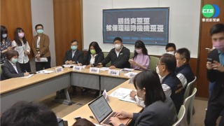 防疫險亂象多 金管會挨轟替保險業圍事