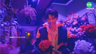 金曲33移師高雄 蔡健雅入圍8項最風光