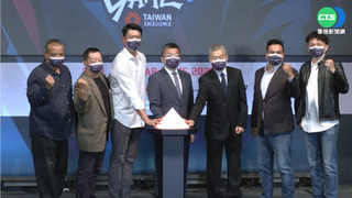 遇疫情停辦2年 中職明星賽7/30登場!