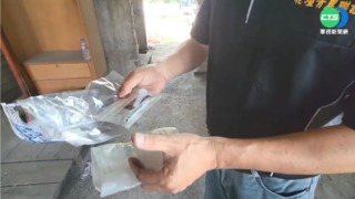 單親媽深夜發燒買不到快篩 網友秒伸援