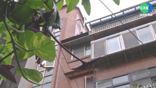 北市豪宅竊案破 嫌涉10多起妨害性自主