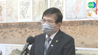 端午"9成不加班" 王國材盼類火車備而不用