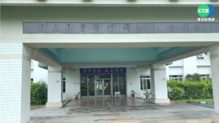 花蓮玉里醫院爆群聚 323住民.52員工染疫