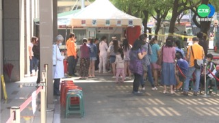 憂兒科醫不足 雲林台大推24H重症視訊看診