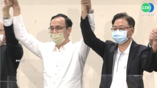 藍徵召張善政選桃園 呂玉玲:無法接受