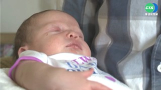 美國鬧嬰兒奶粉荒 拜登動用國防生產法