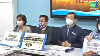 防疫險之亂! 北市接30件申訴 富邦占一半