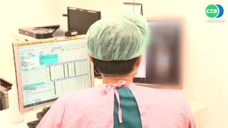 陳時中盼致死率壓"千分之一"? 醫:有困難