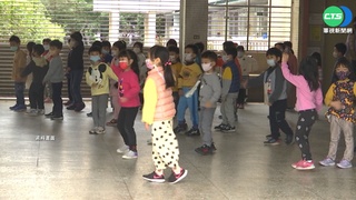北市遠距教學"幼園不停課"! 引爆家長反彈