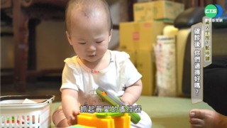 人生按下暫停鍵 確診後 你們過得好嗎?