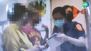 烏龍! 網傳霸凌片 夫婦誤認是女兒心急報案