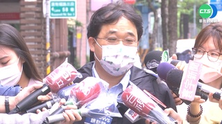 疫情10天達高峰?! 專家:將走紐西蘭模式