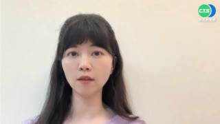 柯文哲身體不適"快篩陽"! 急採PCR等結果