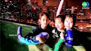 TWICE三人有症狀 子瑜.娜璉.MOMO美返韓後確診