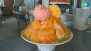 天候影響!水果貴 芒果.玉荷包減產價揚