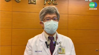 病毒攻腦! 10歲童稱"看到妖怪" 搶救5天逝