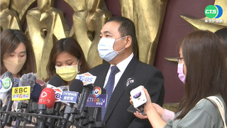 "割稻尾vs.蓋牌" 雙北開火怒嗆蔡英文