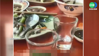 警友會"8人喝高粱沒染疫"? 斗六警:蒐證移送