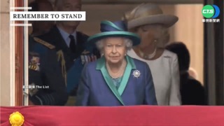 阿湯哥牽凱特王妃 紳士舉動竟惹議?!