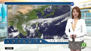 各地降雨率增! 梅雨連下好幾天