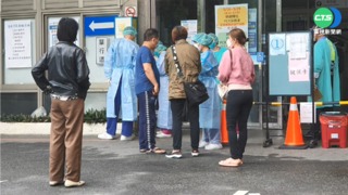 花蓮4大醫院急診一位難求 啟動分流機制