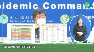 本土+82363! 高雄.台中確診超越台北