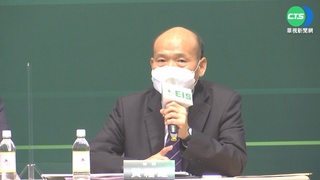 長榮經營之爭! "弟弟派"質疑大哥董座爆衝突