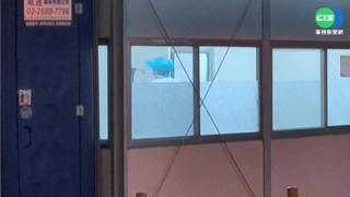 桃園53歲男一覺不醒! 死後陽性確診