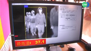 別延誤就醫! 醫曝長者確診4非典型症狀