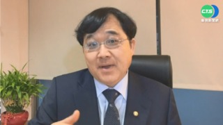 確診數往下走? 醫估再2周可達群體免疫