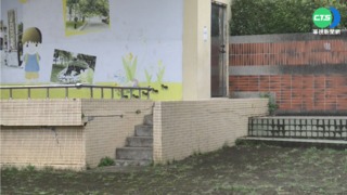 司令台被法拍! 新地主6倍價300萬轉賣學校