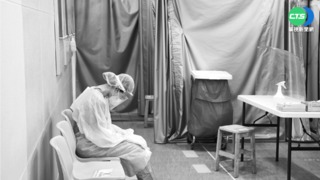 提高"護病比"引反彈 陳時中傾聽基層聲音