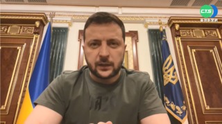 烏克蘭控俄"偷食物轉賣" 衛星照片全拍下