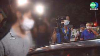 保全囚少女共要關21年! 企圖越獄慘摔收場