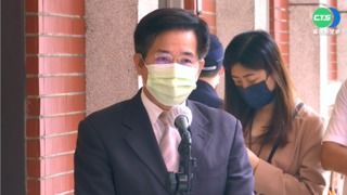 國高中"九宮格停課"將取消 改照國小標準